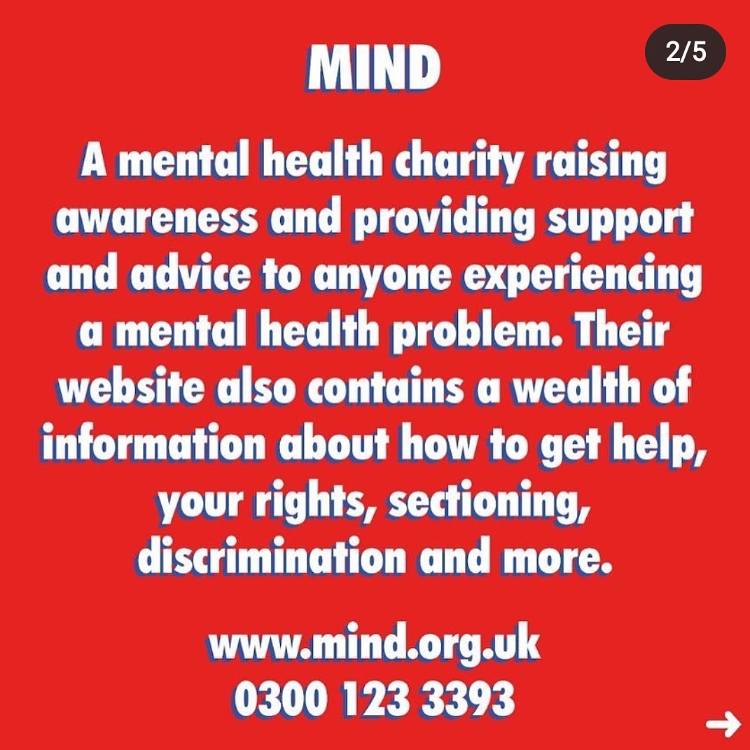 FirefightersPMH's tweet photo. https://t.co/W8ygvGLJMo