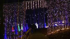 Illuminights on Wednesday Dec 30th. Meet at the Illuminights Visiter Center entrance at 5:45pm. If you want to go, and you know you want to, RSVP to Whitney with whitney@vintonbaptistchurch.org or 919-612-2973. Also... NO COST