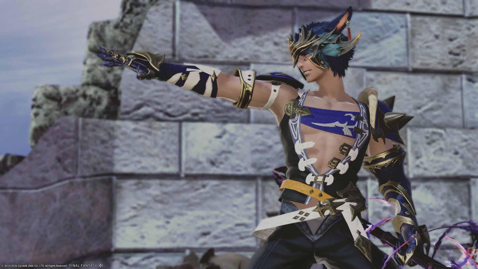 竜騎士 ミラプリ オスッテ