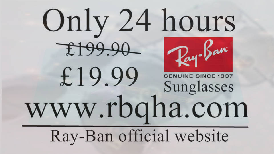 Ben O'Norum tweet media