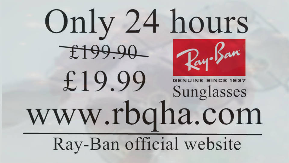 Ben O'Norum tweet media