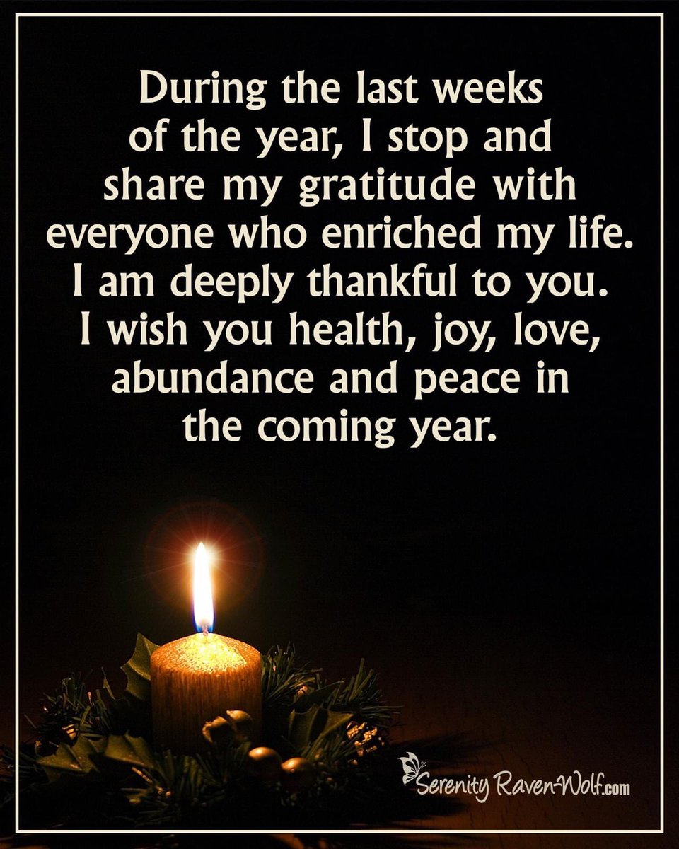 T͓̽e͓̽x͓̽a͓̽s͓̽ ͓̽G͓̽a͓̽l͓̽🟧🟦 Lone Star State tweet media