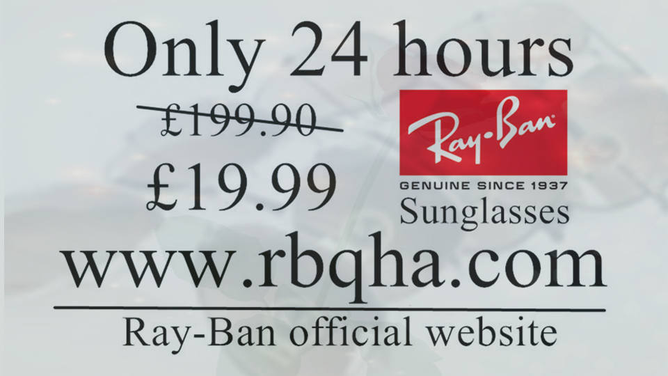 Lucy Garbutt tweet media