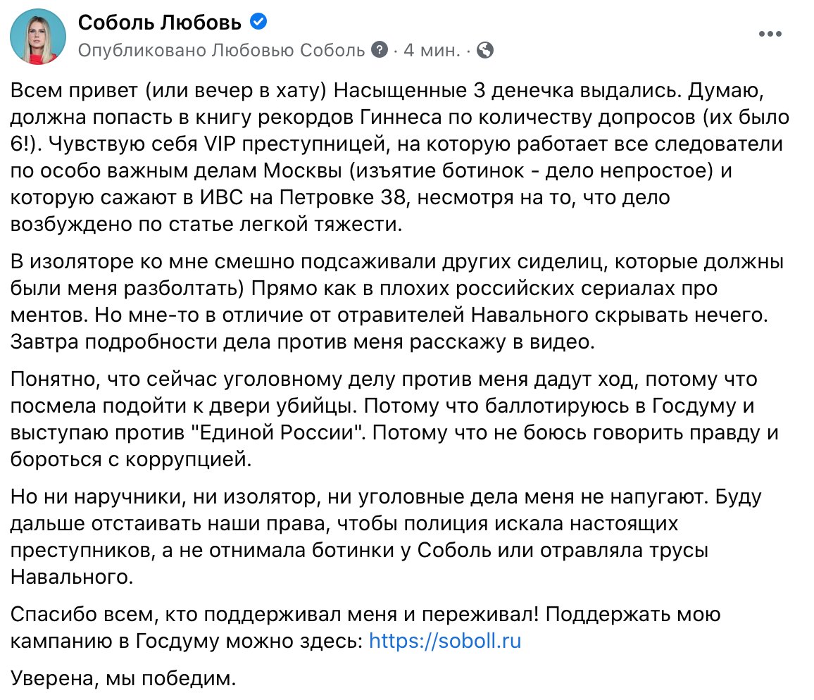 EqRXOOEXYAIxUvb?format=jpg&name=medium