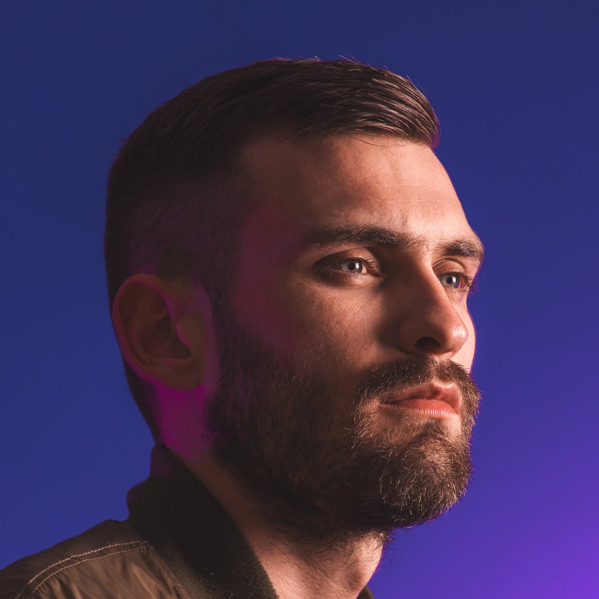 #NouvellePhotoDeProfil