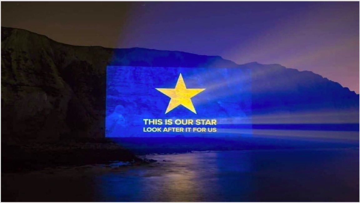 Ian Gee #FBPE tweet media