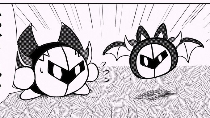 Popular Tweets Of ウイロウだよ 6 Whotwi Graphical Twitter Analysis