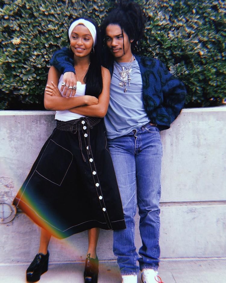 hereformsminaj's tweet photo. Friends offset &amp; onset >>>>>>>>>> https://t.co/uvx0VWq7Tb