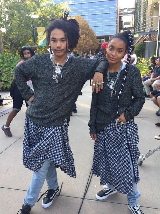 hereformsminaj's tweet photo. Friends offset &amp; onset >>>>>>>>>> https://t.co/uvx0VWq7Tb