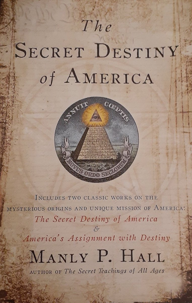 If you dont know the story of atlantis here it is. The story was given by Egyptian high priest but was in no way made up, the cultures of the americas have similar storys and pre contact legends of the sunken land. Keep in mind that egypt over there got it from the one here.