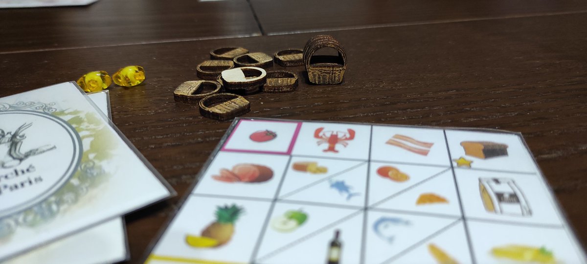 MorweNIam's tweet photo. Tarde especial de testeo de la mano de @Ctrlaltcreative acompañados de @TM_boardgames 
Se vienen cosas muy chulas https://t.co/j6ZXG6hnrx