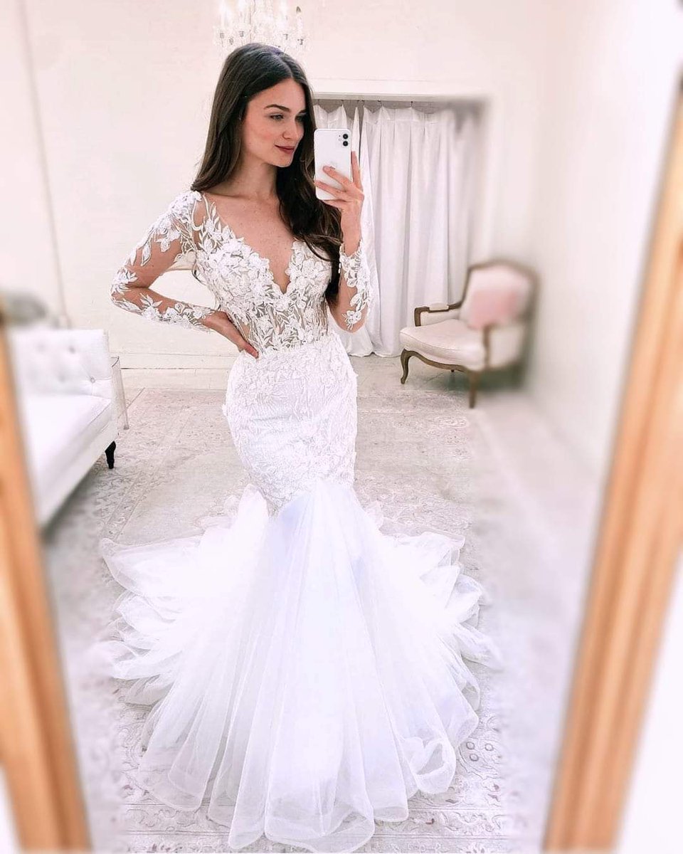 iemanayman's tweet image. 