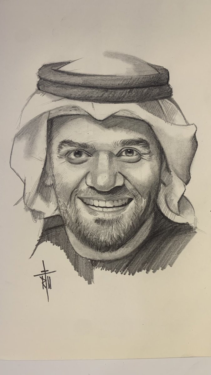 RAIED ALSHAIKH ★ (@raiedalshaikh) on Twitter photo 