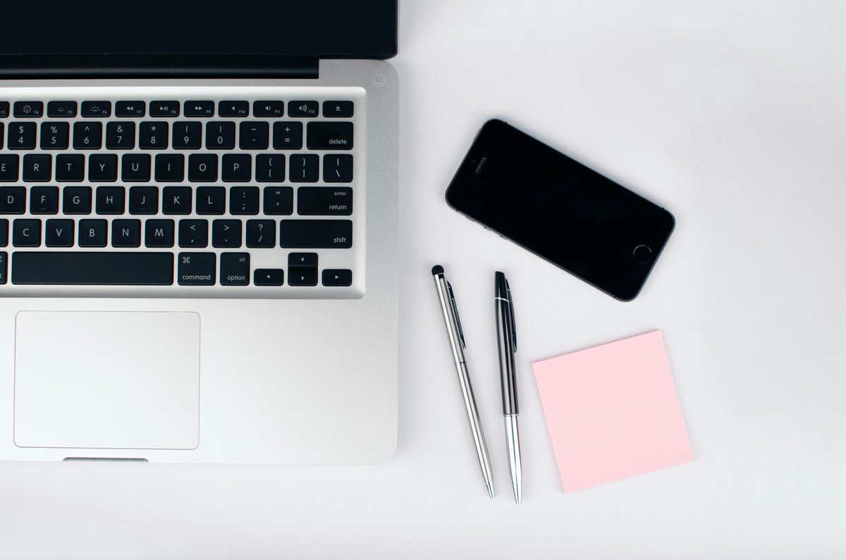 LoveSuccessSD's tweet photo. 6 things we learned from budgeting and 4 reasons we stopped! Budgeting is a great way to get a hold of your finances and to figure out where you stand. 

Read this if YOU don't want to be a slave to your budget! 
 - https://t.co/hWm762LB4L https://t.co/wEq6qrl6Os
