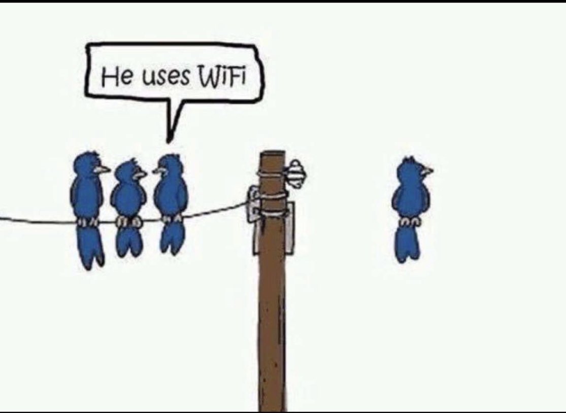 zeed_95's tweet image. سماجه تقنيه 😂😂