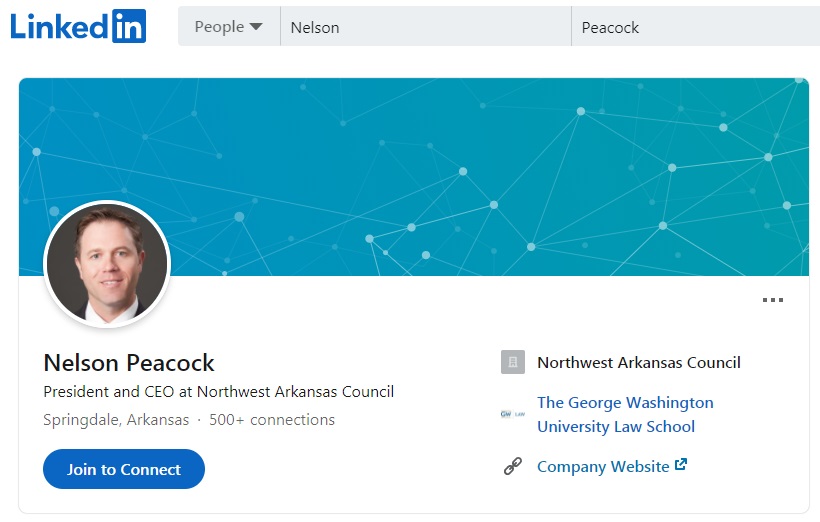 Gee whiz.Would you look at that.