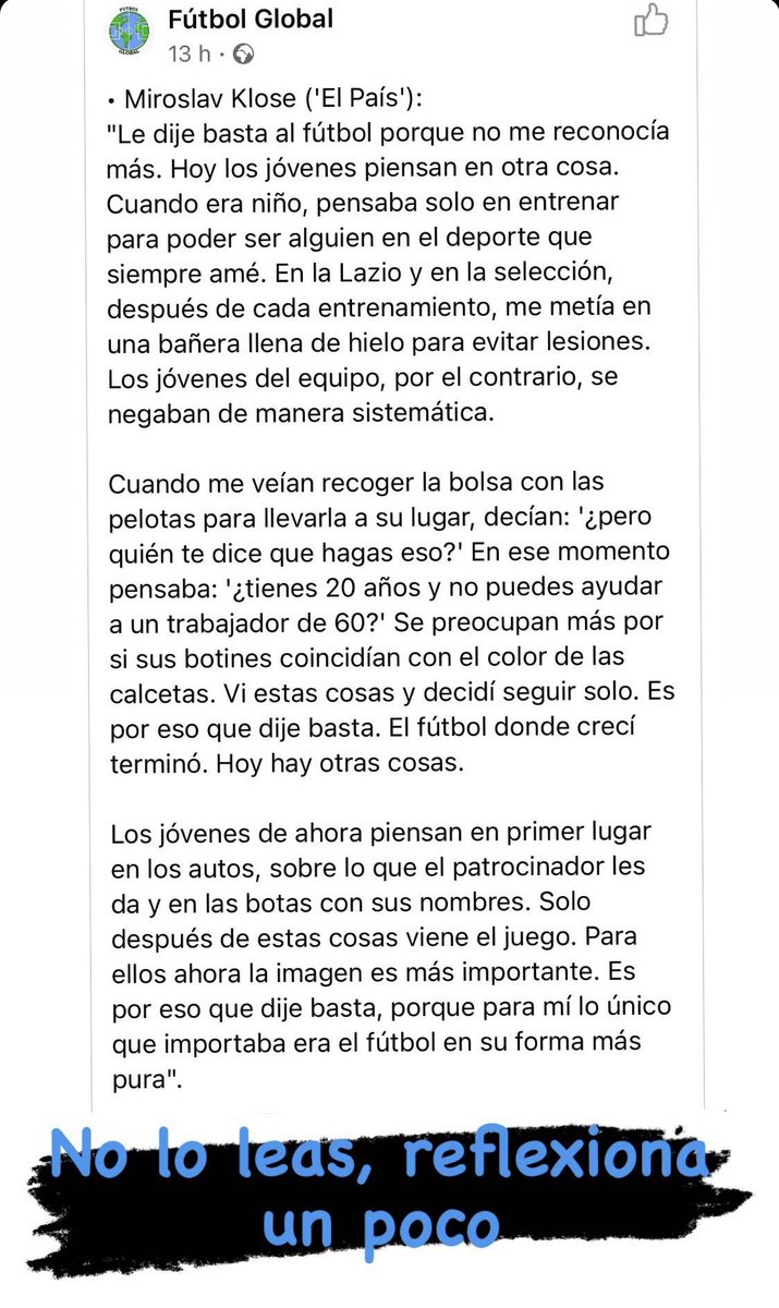 A pensar chicos/as y niños/as