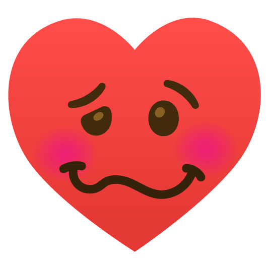 RangerMunditoFX's tweet photo. @afterctx https://t.co/bpahDrUi2u