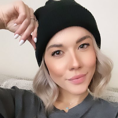Cassca11's tweet photo. #NewProfilePic https://t.co/Bn6gVD9QSv