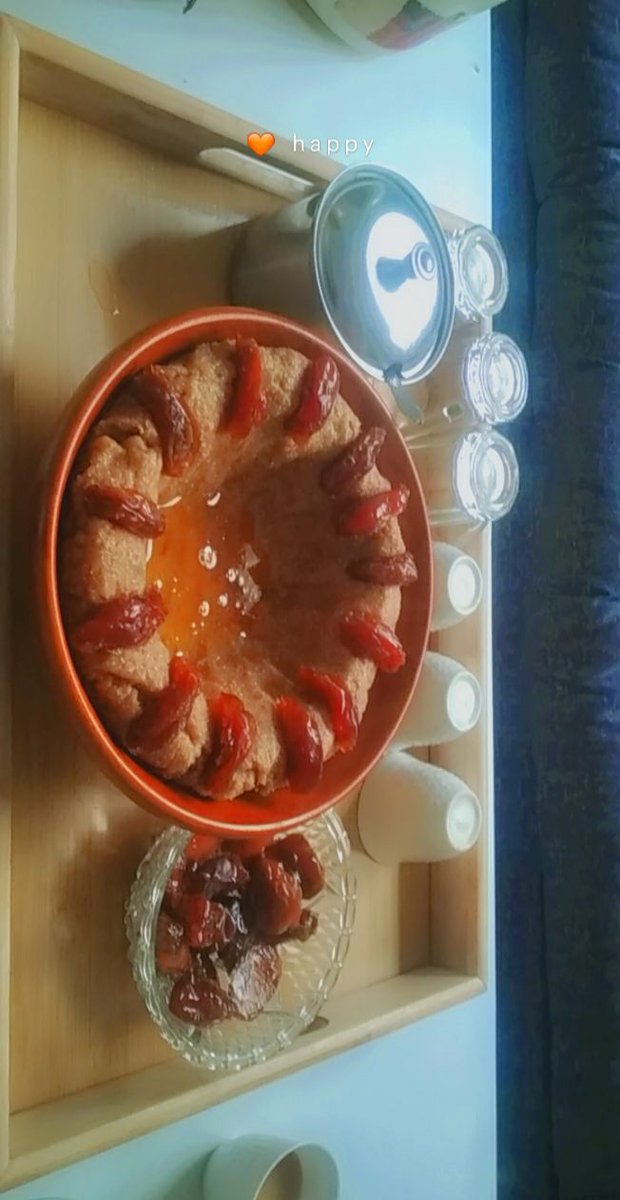 sultansmw's tweet photo. #_اصرف مافي الجيب يأتيك مافي الغيب https://t.co/OitSEWJYC3