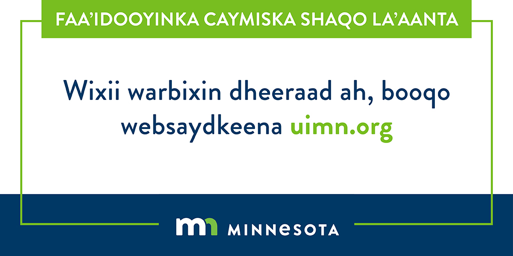 mndeed's tweet photo. #Apply4UI https://t.co/syLdYueb3f https://t.co/ddTO1M7Gyl