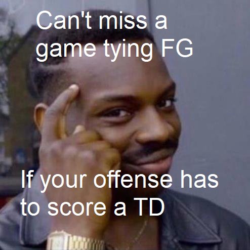 WormBird1's tweet photo. Chess not checkers #Parkey https://t.co/j2FlY6pgnG