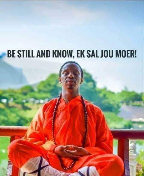 monareng_SE's tweet photo. @lasizwe Ayi tsek man!! https://t.co/CAbWNOiZCW