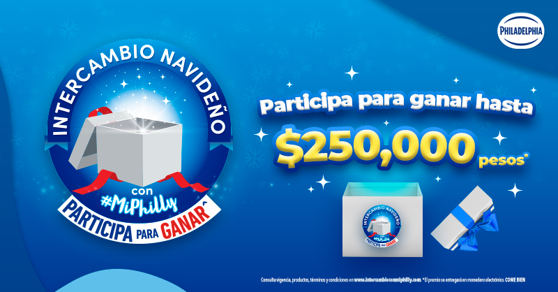 Con cada registro en https://t.co/jqzwERZr9u tienes más oportunidades de ganar. ¡Sigue participando! #MiPhilly 💙 #Philadelphia https://t.co/OQUO8KDhrR