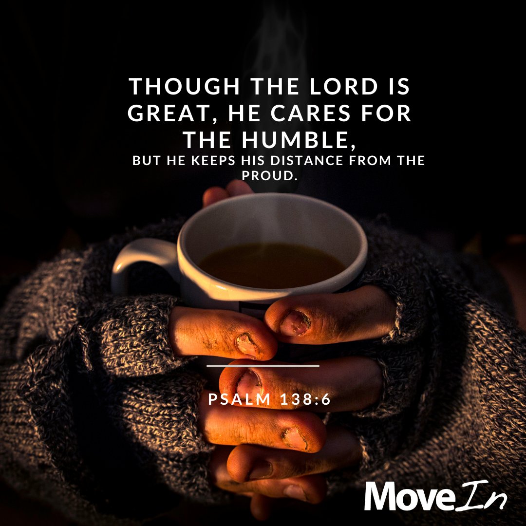 MoveIn (@movein) on Twitter photo 