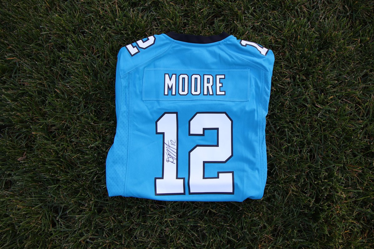Who needs moore heat 👀

RT for your chance to win 💫