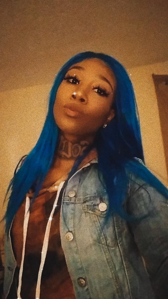 HeLuvsSumSun's tweet photo. 🥶🥶🥶🥶 https://t.co/NjhTs5YoZT