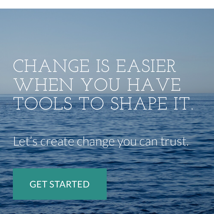 webecomelab's tweet photo. ✨We've launched! ✨
So excited to share our site with the world. Check it out and let us know what you think! We'd love to hear from you —what it stirs up, inspires, provokes.
#organizationalchange #organizationaldesign #somatics #designthinking #somaticdesign https://t.co/5q4Ee8qUXK