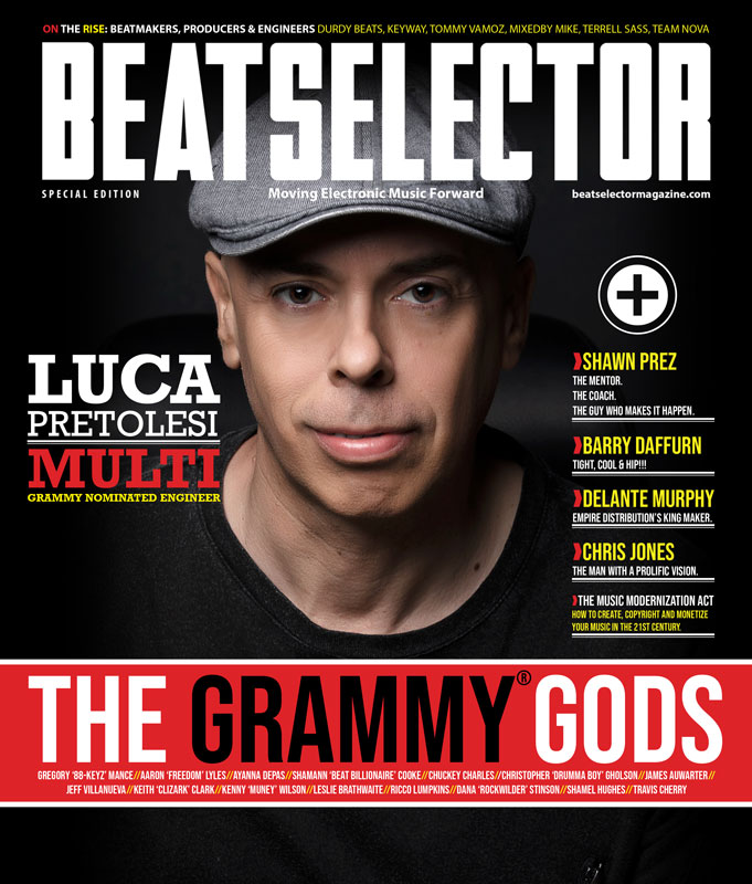 beatselector's tweet photo. https://t.co/GNB6eyA2G6
