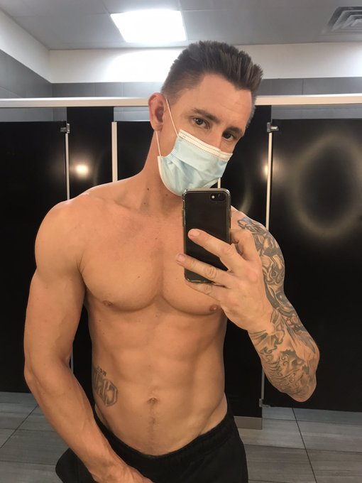 Hit the link for the nude photo 😈  https://t.co/xlybjn3Lbs #onlyfans #onlyfansmuscle https://t.co/On<a href="/tag/onlyfans"class="tags"><span>#onlyfans</span></a><a href="/tag/onlyfansmuscle"class="tags"><span>#onlyfansmuscle</span></a>