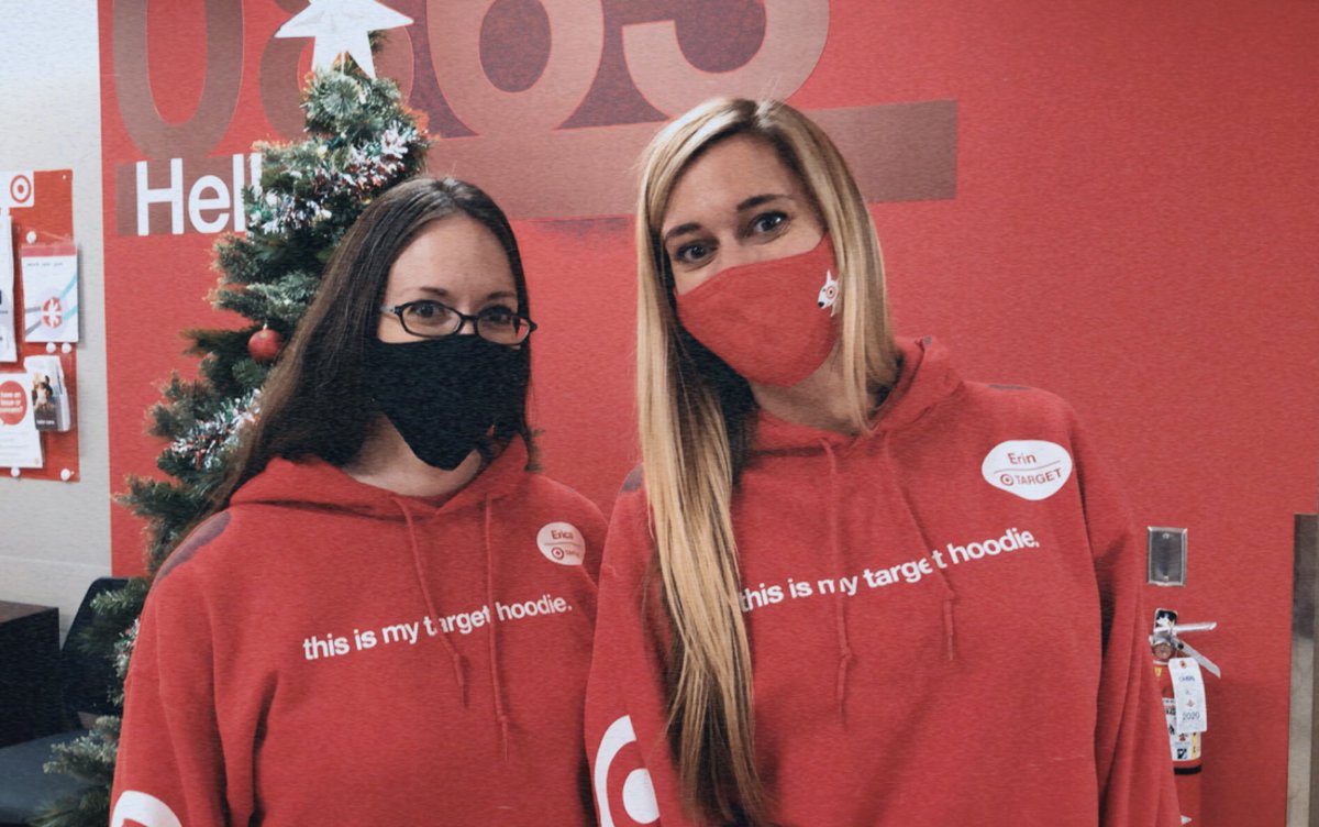 Erin TeBeest tweet media