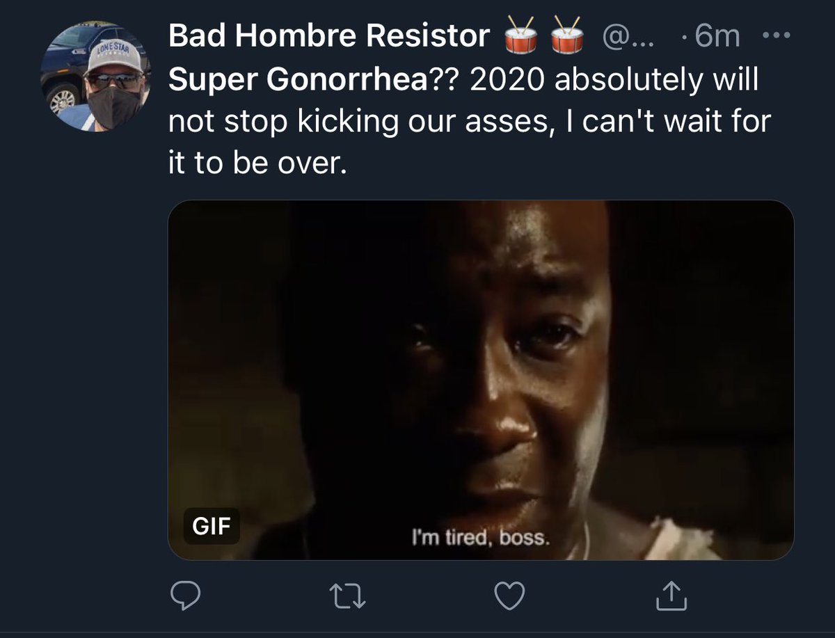 StyleMainia's tweet image. 