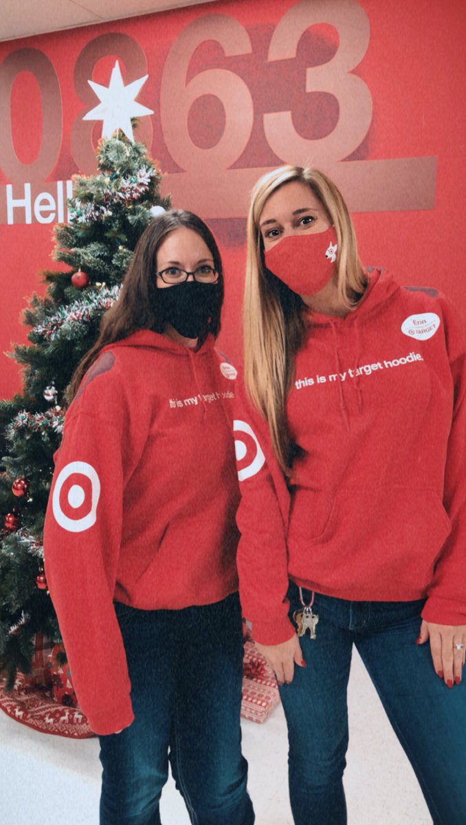 Erin TeBeest tweet media