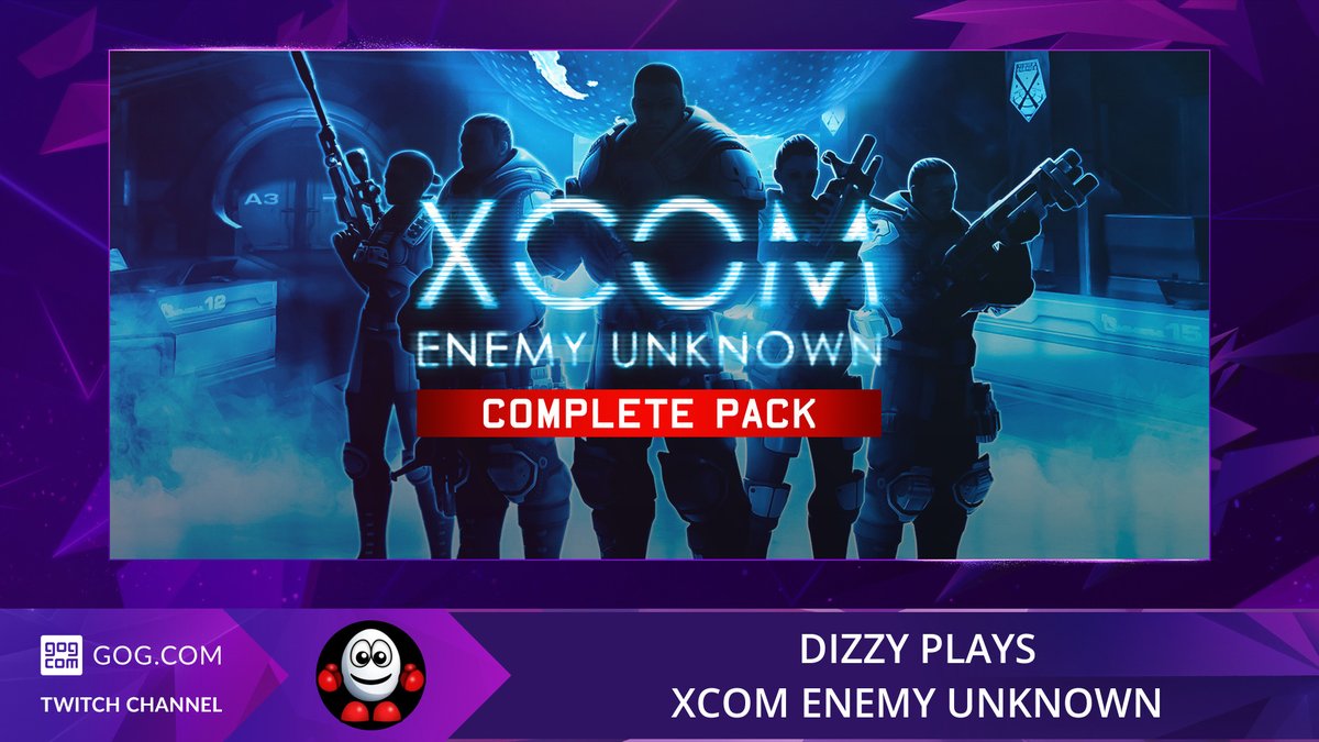 xcom enemy unknown complete pack-gog xcom enemy unknown complete pack-gog