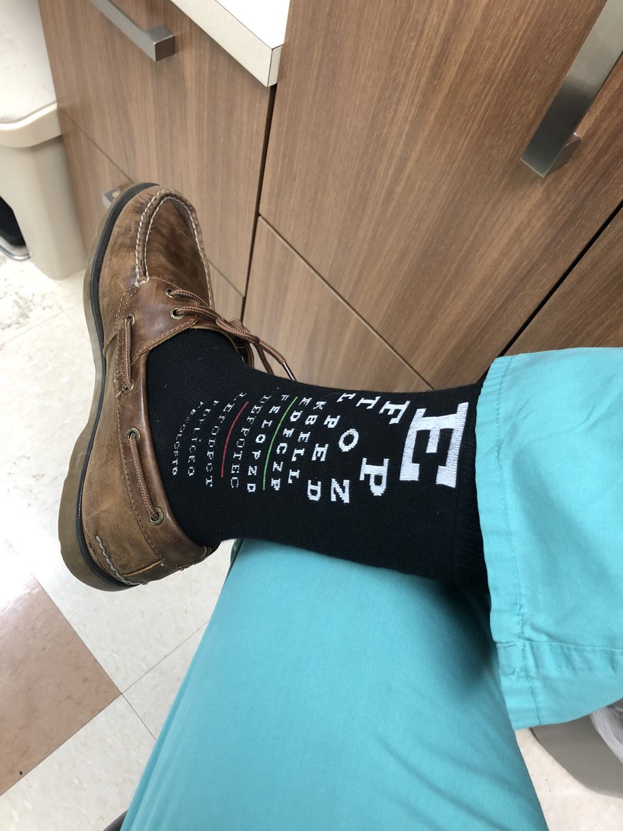 Josh Uhr, MD tweet media