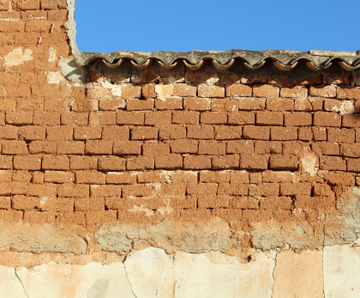 arquipopular's tweet photo. Arquitectura tradicional en La Mancha (provincia de Ciudad Real) a través de las fuentes documentales. Siglos XVI-XX. Tesis doctoral de Diego Clemente Espinosa, 2016 @CECLM_UCLM @UCLM_es @arquimanchega (484 págs, 28,5 Mb) Descarga directa en PDF https://t.co/3UieuVzShU https://t.co/2WPHqgxm4V