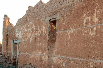 arquipopular's tweet photo. Arquitectura tradicional en La Mancha (provincia de Ciudad Real) a través de las fuentes documentales. Siglos XVI-XX. Tesis doctoral de Diego Clemente Espinosa, 2016 @CECLM_UCLM @UCLM_es @arquimanchega (484 págs, 28,5 Mb) Descarga directa en PDF https://t.co/3UieuVzShU https://t.co/2WPHqgxm4V