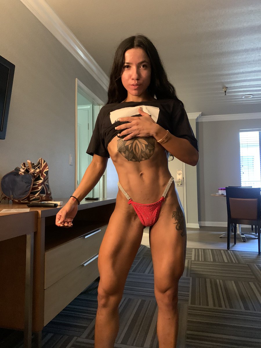 _kimathy's tweet photo. Highlights of this year shredded as hell for my bday 🥳 https://t.co/dYlWCJF2pP