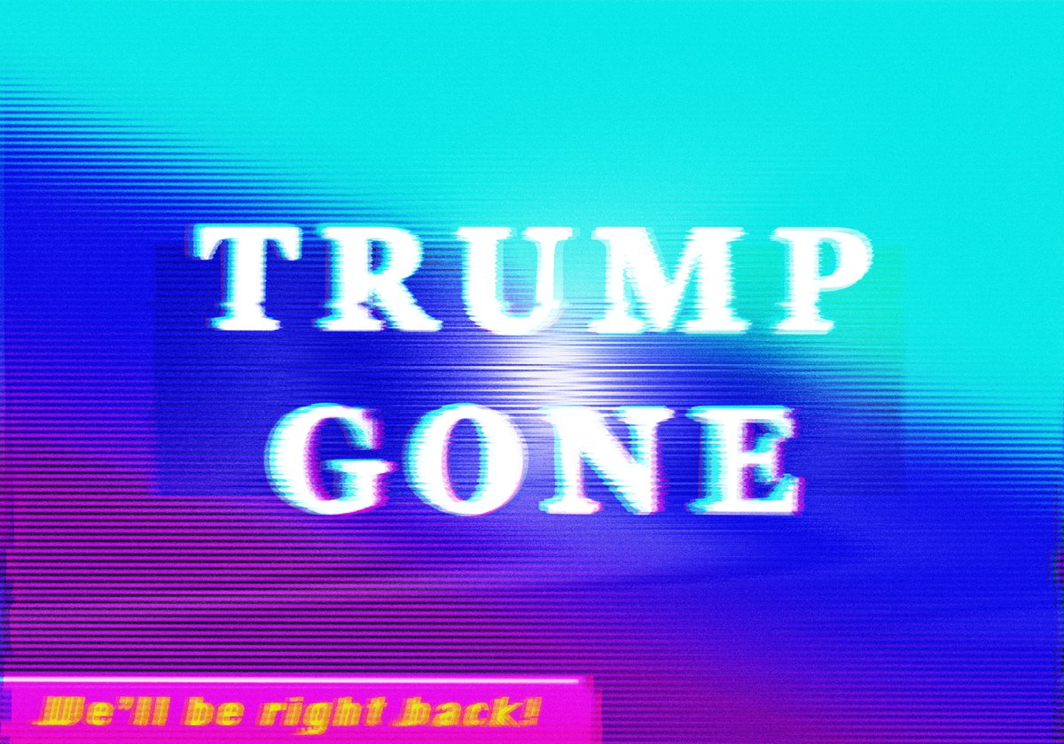 I also made plenty of art parodying other politicians throughout the year - and their extended absence...(Full res Drop Out Joe here  https://www.patreon.com/posts/please-stand-by-35180423)