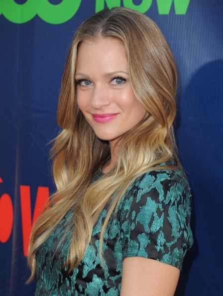 AJ Cook at events thread