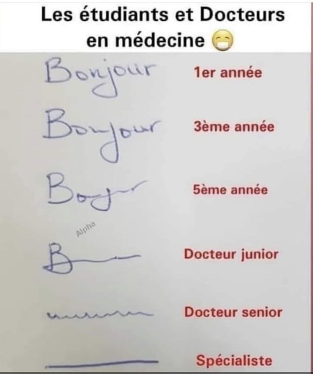 docmeetoo's tweet photo. Joyeuses fêtes 
🎁TooBeeB l’ordonnance# digitale🎁 https://t.co/boqatJiRqD