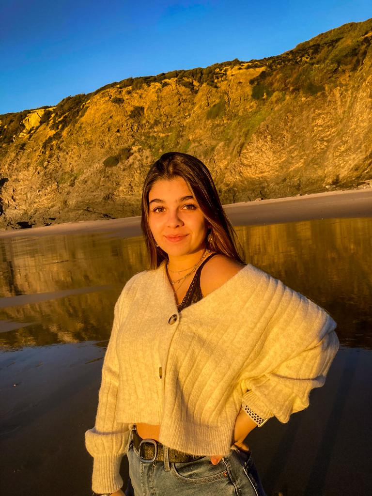 Always shining💫