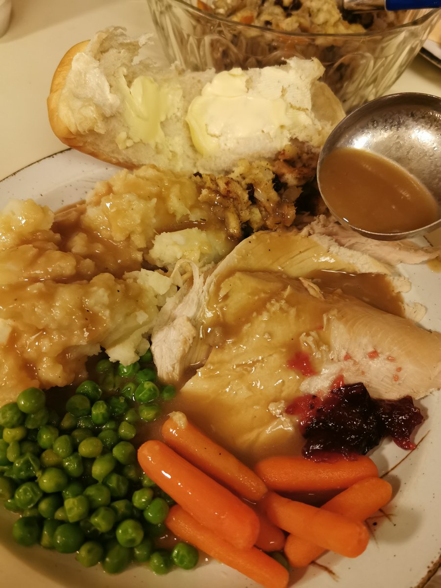 Paul Birnie tweet media