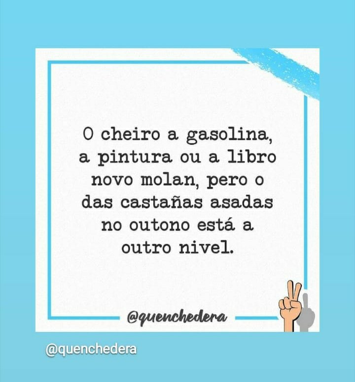 Yago Souto (@yagosoutogz) on Twitter photo 