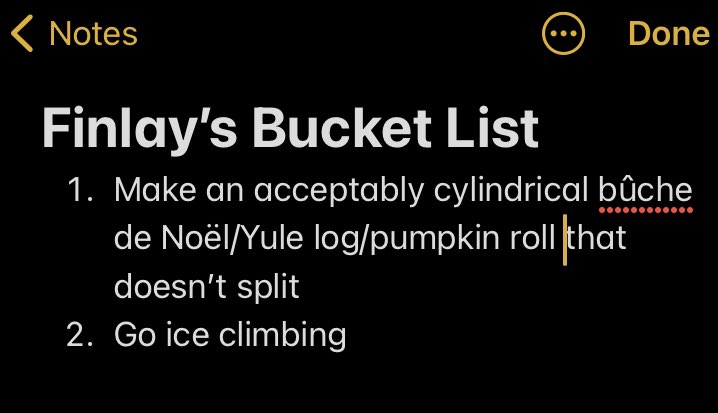 FishFin2000's tweet photo. I’ve started a bucket list. 🙏🏼 https://t.co/Rwlq86qs7W