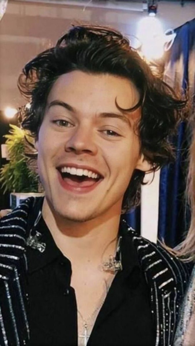 harry styles :Da thread